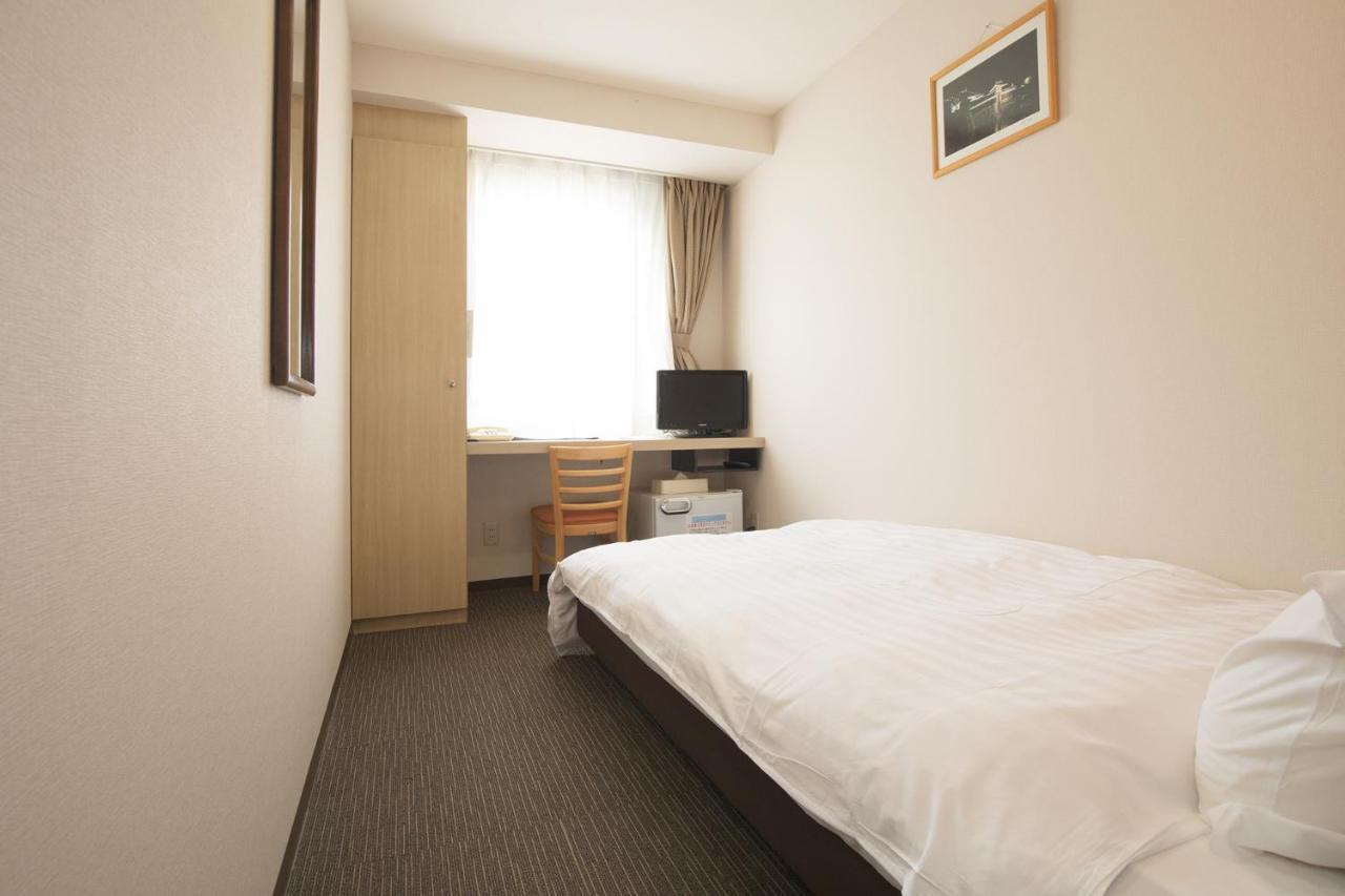 Kur And Hotel Shinshu Siodzsiri Kültér fotó