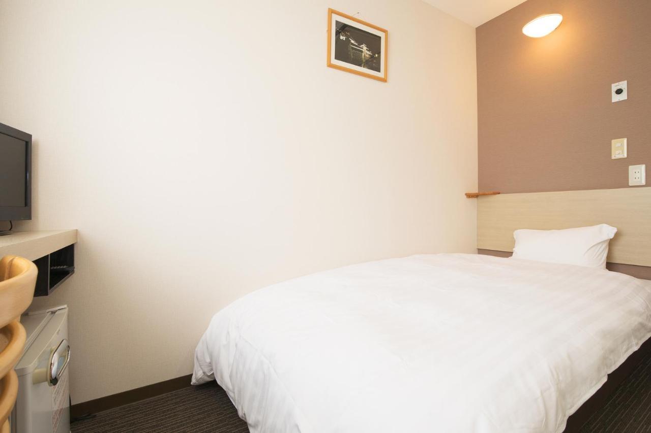 Kur And Hotel Shinshu Siodzsiri Kültér fotó