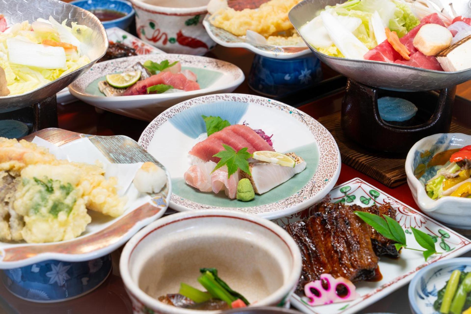 Kur And Hotel Shinshu Siodzsiri Kültér fotó